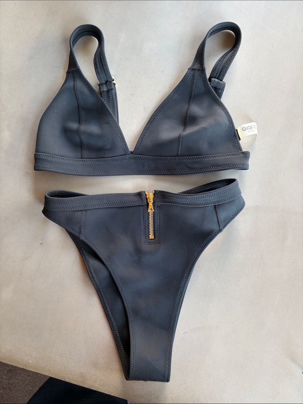 GIGI C bikini